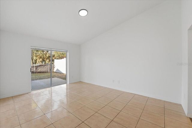 4019 CABAN COURT, Orlando, FL 32822