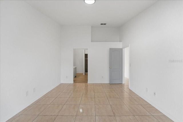 4019 CABAN COURT, Orlando, FL 32822