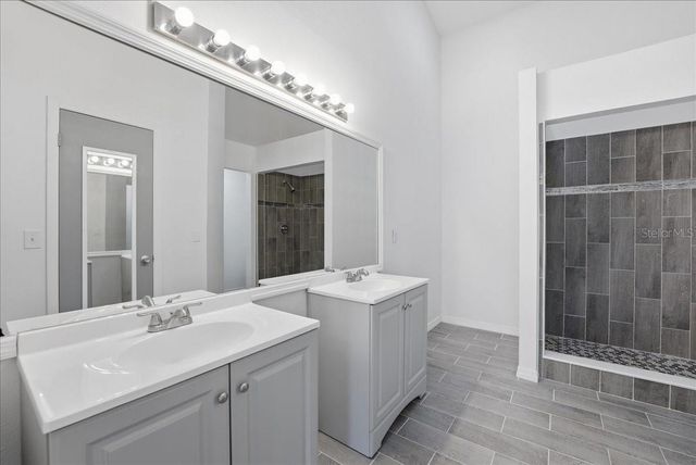 4019 CABAN COURT, Orlando, FL 32822