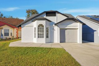 4019 CABAN COURT, Orlando, FL 32822