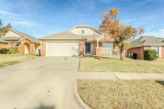 2913 SW 102nd Street, Oklahoma City, OK 73159