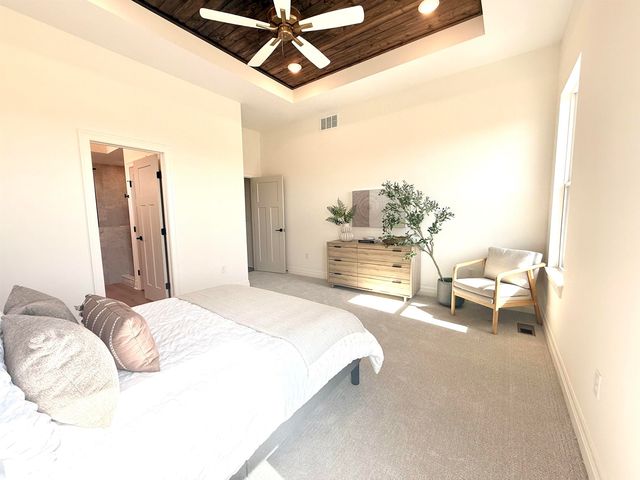 14131 E Wassall St, Wichita, KS 67230