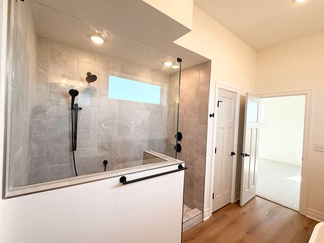 14131 E Wassall St, Wichita, KS 67230