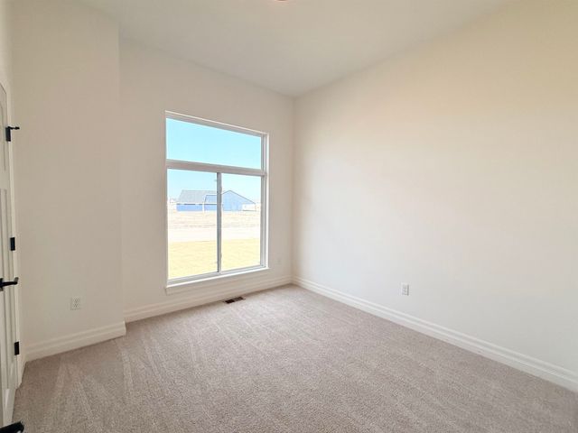 14131 E Wassall St, Wichita, KS 67230