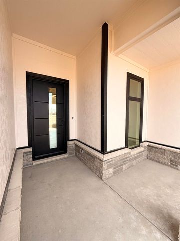 14131 E Wassall St, Wichita, KS 67230