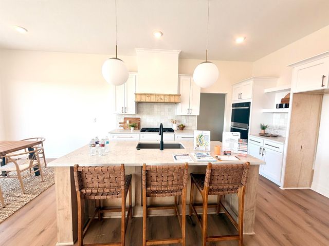 14131 E Wassall St, Wichita, KS 67230
