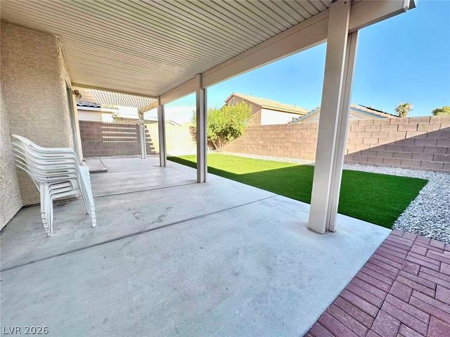 7849 Blue Brook Drive, Las Vegas, NV 89147