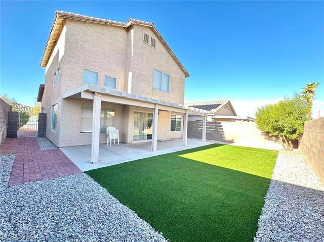 7849 Blue Brook Drive, Las Vegas, NV 89147