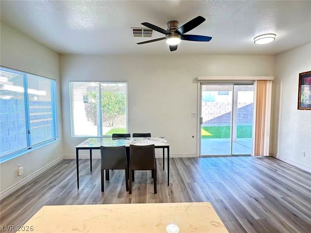 7849 Blue Brook Drive, Las Vegas, NV 89147