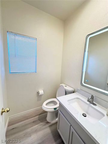 7849 Blue Brook Drive, Las Vegas, NV 89147