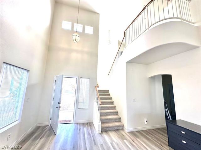 7849 Blue Brook Drive, Las Vegas, NV 89147