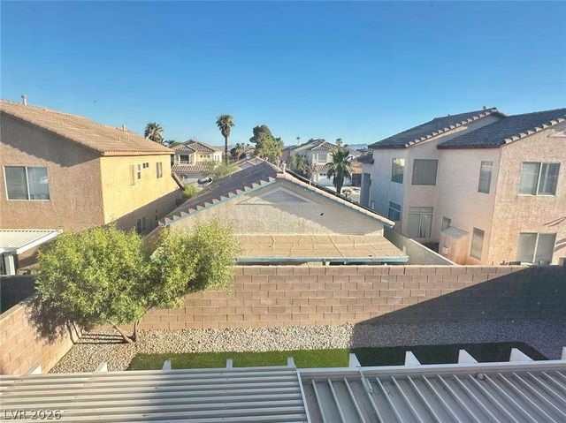 7849 Blue Brook Drive, Las Vegas, NV 89147