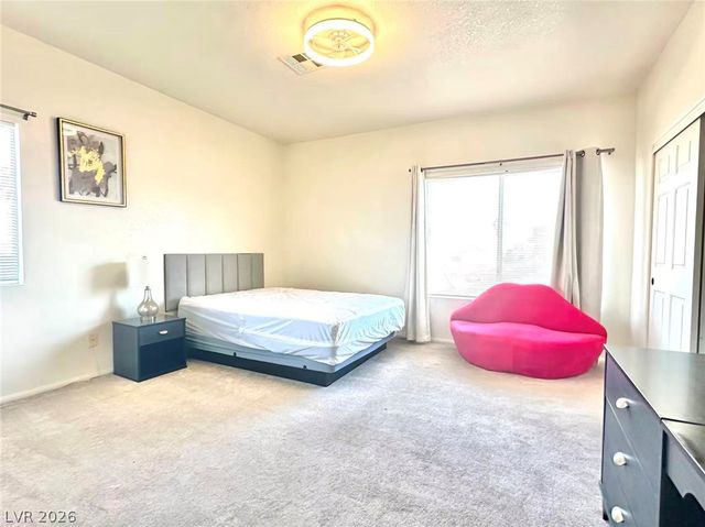 7849 Blue Brook Drive, Las Vegas, NV 89147