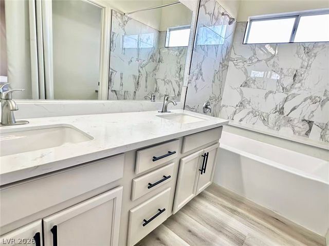 7849 Blue Brook Drive, Las Vegas, NV 89147