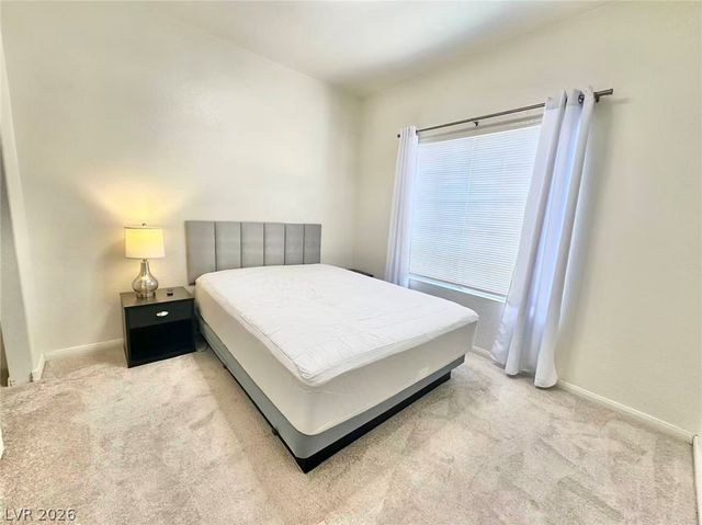 7849 Blue Brook Drive, Las Vegas, NV 89147