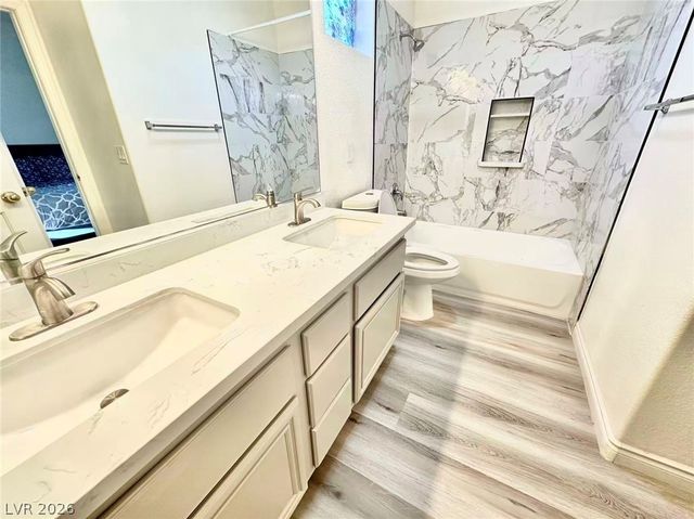 7849 Blue Brook Drive, Las Vegas, NV 89147