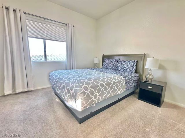 7849 Blue Brook Drive, Las Vegas, NV 89147