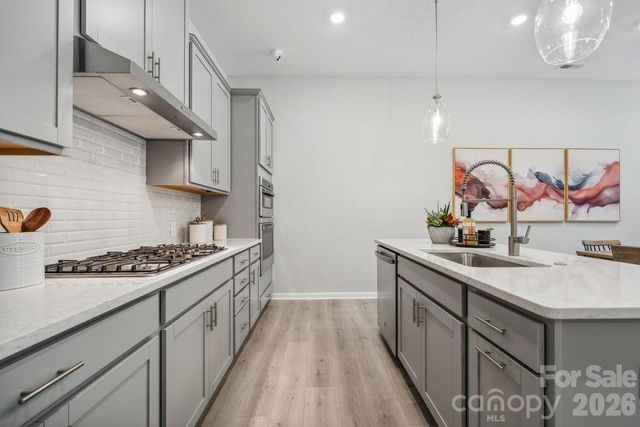 3168 Beacon Heights Road, Indian Land, SC 29707