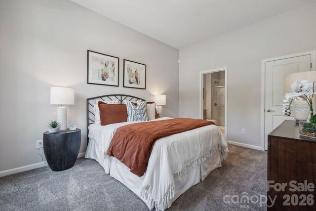 3168 Beacon Heights Road, Indian Land, SC 29707