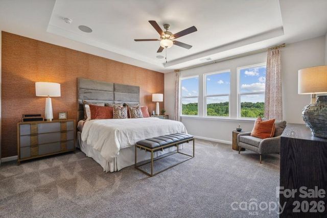 3168 Beacon Heights Road, Indian Land, SC 29707