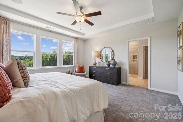 3168 Beacon Heights Road, Indian Land, SC 29707