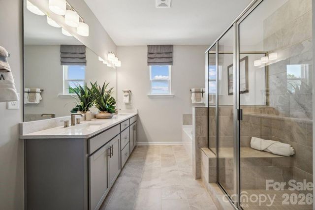 3168 Beacon Heights Road, Indian Land, SC 29707