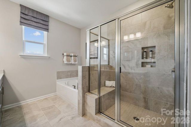 3168 Beacon Heights Road, Indian Land, SC 29707