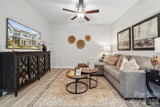 3168 Beacon Heights Road, Indian Land, SC 29707