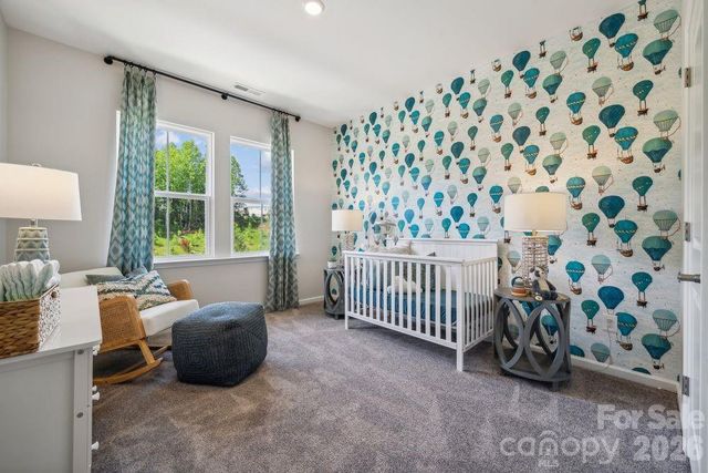 3168 Beacon Heights Road, Indian Land, SC 29707