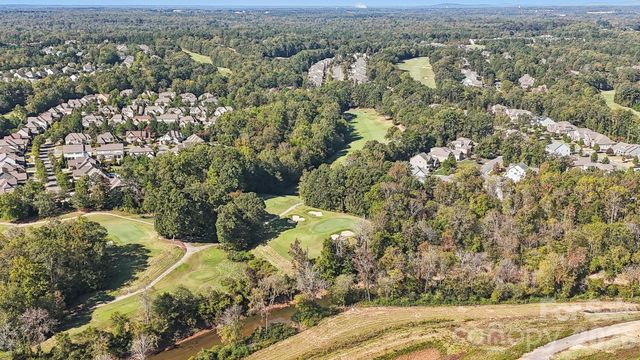 3168 Beacon Heights Road, Indian Land, SC 29707