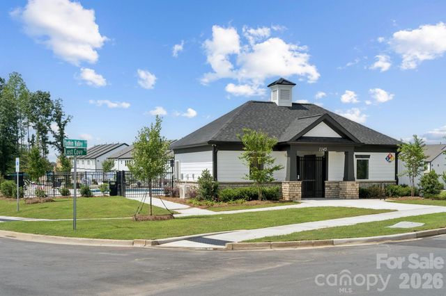 3168 Beacon Heights Road, Indian Land, SC 29707