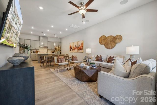 3168 Beacon Heights Road, Indian Land, SC 29707