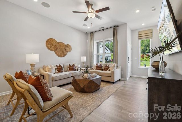 3168 Beacon Heights Road, Indian Land, SC 29707