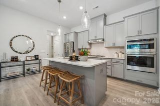 3168 Beacon Heights Road, Indian Land, SC 29707