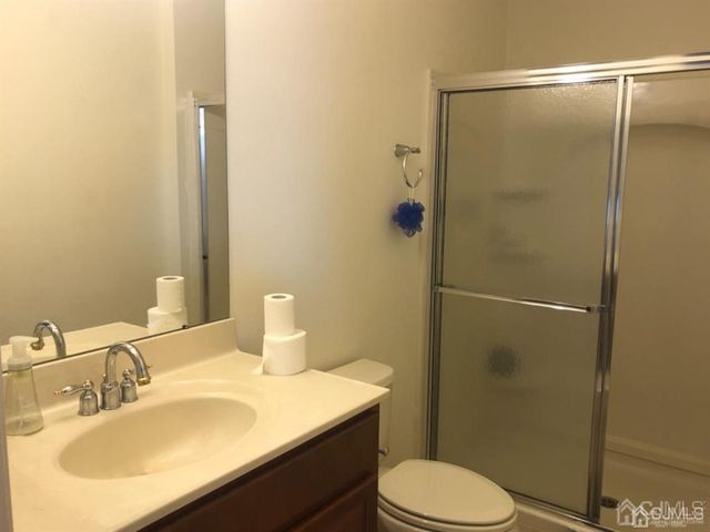 2121 Edward Stec Boulevard, Edison, NJ 08837