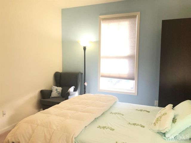 2121 Edward Stec Boulevard, Edison, NJ 08837