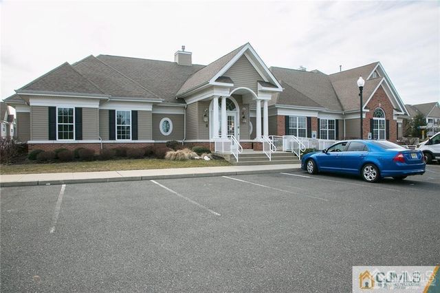 2121 Edward Stec Boulevard, Edison, NJ 08837