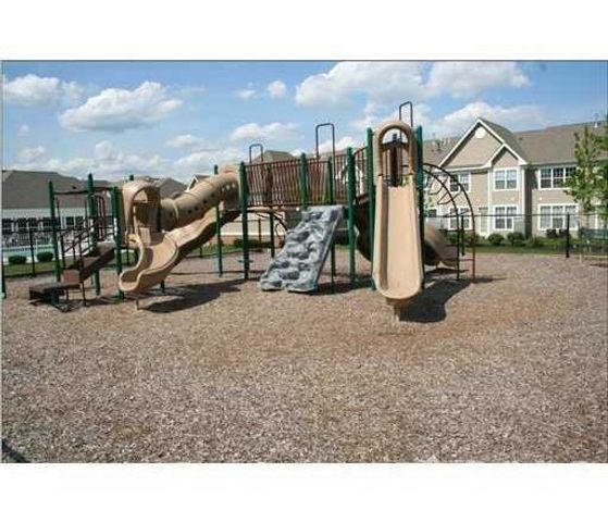 2121 Edward Stec Boulevard, Edison, NJ 08837