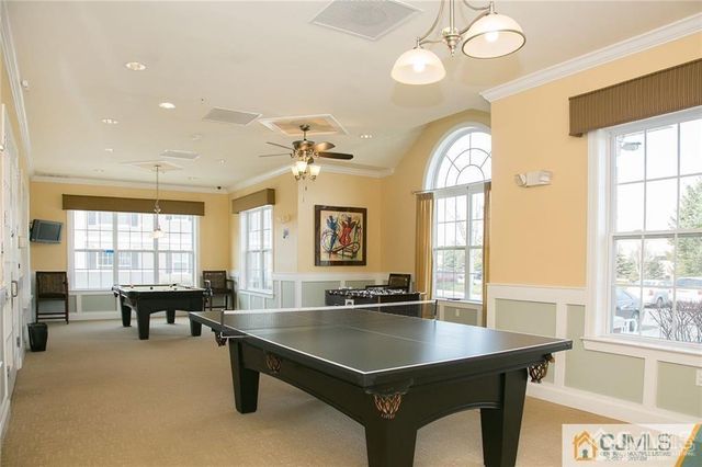 2121 Edward Stec Boulevard, Edison, NJ 08837