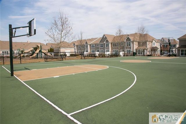 2121 Edward Stec Boulevard, Edison, NJ 08837