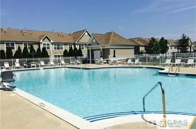 2121 Edward Stec Boulevard, Edison, NJ 08837