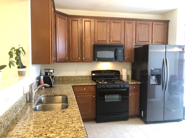 2121 Edward Stec Boulevard, Edison, NJ 08837