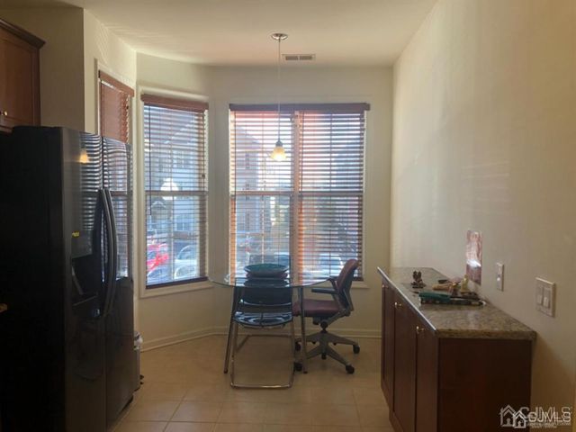 2121 Edward Stec Boulevard, Edison, NJ 08837