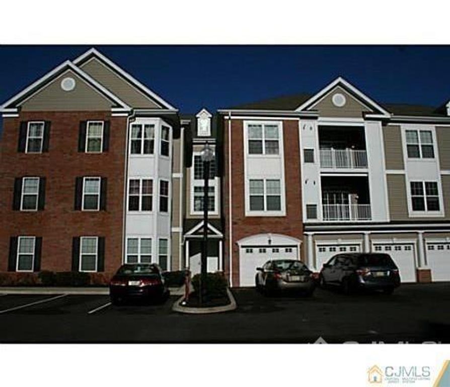 2121 Edward Stec Boulevard, Edison, NJ 08837