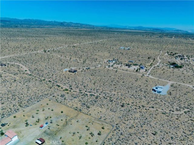 57877 La Crescenta, Yucca Valley, CA 92284