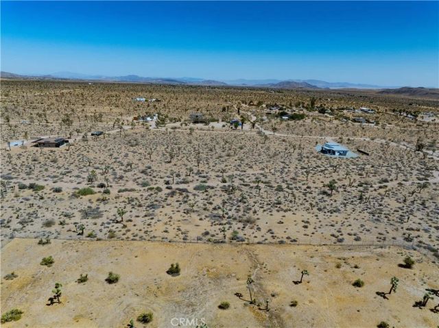 57877 La Crescenta, Yucca Valley, CA 92284