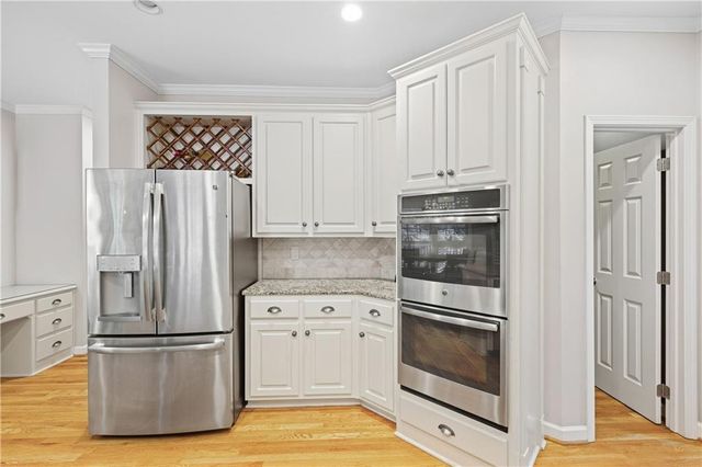 810 Millvale Place, Lawrenceville, GA 30044