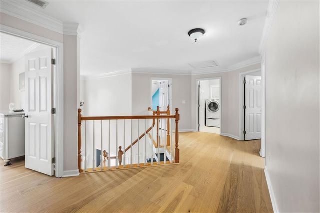 810 Millvale Place, Lawrenceville, GA 30044