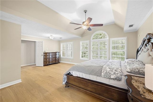 810 Millvale Place, Lawrenceville, GA 30044