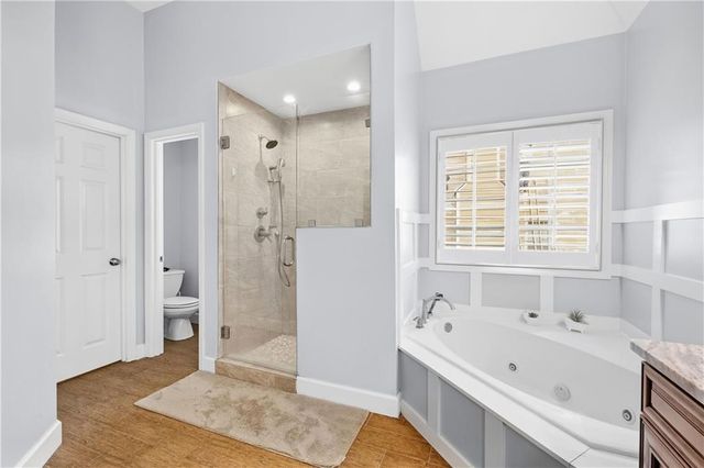 810 Millvale Place, Lawrenceville, GA 30044